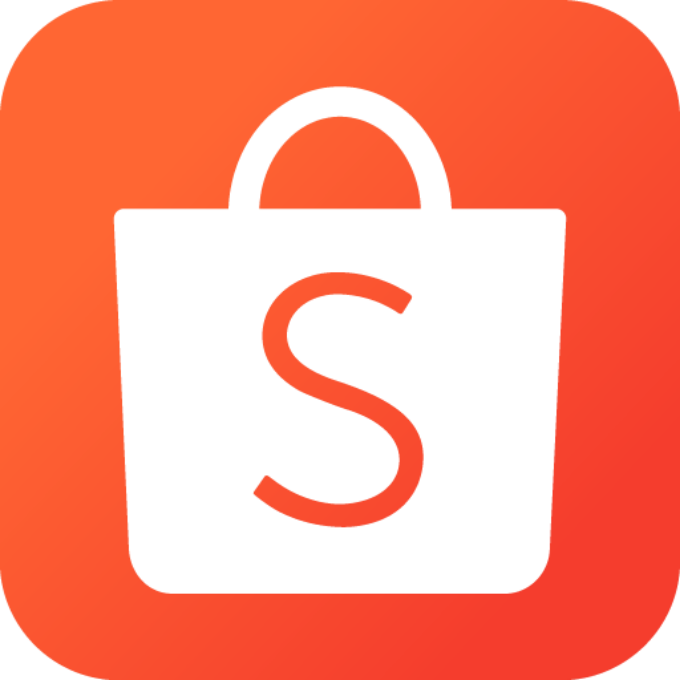 Shopee