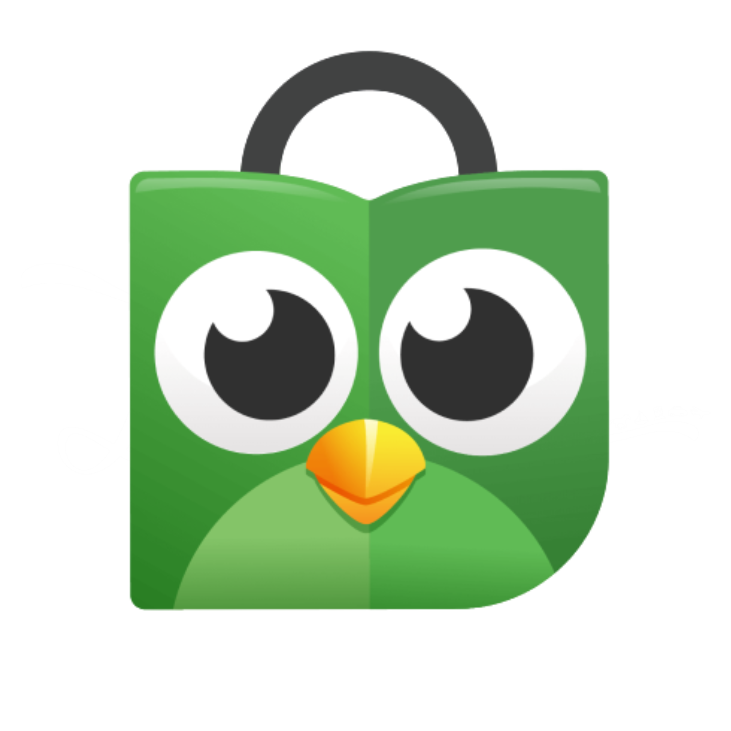 Tokopedia
